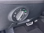 Skoda Superb Combi T218PK iV PHEV AUT-6 Sportline BS Elektr.+Geheugen-Sport-Stoelen+Verwarmd Trekhaak Virtual Cockpit Matrix Led Navi Ecc Adap.Cruise Camera Apple Carplay Auto Pdc 1.4t- Plug-in-hybride Achterbank+Stuurverwarming Led Elek.Achterklep Lmv 19" Keyless Dodehoek detectie Verkeersbord detectie 1e Eigenaar Origineel Nederlandse Auto 400 Nm !! + 1600kg trekvermogen