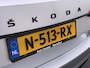 Skoda Superb Combi T218PK iV PHEV AUT-6 Sportline BS Elektr.+Geheugen-Sport-Stoelen+Verwarmd Trekhaak Virtual Cockpit Matrix Led Navi Ecc Adap.Cruise Camera Apple Carplay Auto Pdc 1.4t- Plug-in-hybride Achterbank+Stuurverwarming Led Elek.Achterklep Lmv 19" Keyless Dodehoek detectie Verkeersbord detectie 1e Eigenaar Origineel Nederlandse Auto 400 Nm !! + 1600kg trekvermogen