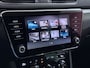 Skoda Superb Combi T218PK iV PHEV AUT-6 Sportline BS Elektr.+Geheugen-Sport-Stoelen+Verwarmd Trekhaak Virtual Cockpit Matrix Led Navi Ecc Adap.Cruise Camera Apple Carplay Auto Pdc 1.4t- Plug-in-hybride Achterbank+Stuurverwarming Led Elek.Achterklep Lmv 19" Keyless Dodehoek detectie Verkeersbord detectie 1e Eigenaar Origineel Nederlandse Auto 400 Nm !! + 1600kg trekvermogen