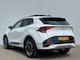 Kia Sportage | 1.6 T-GDi 265pk PHEV AT6 4WD GT-Line | LENTEDEALS | Schuif- Kanteldak | Elektrische Kofferbak | Stoelverwarming Voor + Achter |