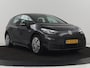 Volkswagen ID.3 Life 58 kWh | SOH 90% | 1e eigenaar | Stoelverwarming | Adaptive cruise | Carplay | Navigatie | Parkeerhulp | Full LED |