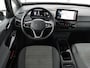 Volkswagen ID.3 Life 58 kWh | SOH 90% | 1e eigenaar | Stoelverwarming | Adaptive cruise | Carplay | Navigatie | Parkeerhulp | Full LED |