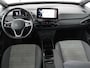 Volkswagen ID.3 Life 58 kWh | SOH 90% | 1e eigenaar | Stoelverwarming | Adaptive cruise | Carplay | Navigatie | Parkeerhulp | Full LED |
