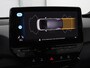 Volkswagen ID.3 Life 58 kWh | SOH 90% | 1e eigenaar | Stoelverwarming | Adaptive cruise | Carplay | Navigatie | Parkeerhulp | Full LED |