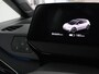 Volkswagen ID.3 Life 58 kWh | SOH 90% | 1e eigenaar | Stoelverwarming | Adaptive cruise | Carplay | Navigatie | Parkeerhulp | Full LED |