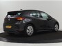 Volkswagen ID.3 Life 58 kWh | SOH 90% | 1e eigenaar | Stoelverwarming | Adaptive cruise | Carplay | Navigatie | Parkeerhulp | Full LED |