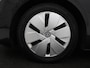 Volkswagen ID.3 Life 58 kWh | SOH 90% | 1e eigenaar | Stoelverwarming | Adaptive cruise | Carplay | Navigatie | Parkeerhulp | Full LED |