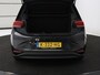 Volkswagen ID.3 Life 58 kWh | SOH 90% | 1e eigenaar | Stoelverwarming | Adaptive cruise | Carplay | Navigatie | Parkeerhulp | Full LED |