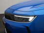 Opel Astra 1.2 Edition 110pk | Navi | Apple CarPlay/Android Auto | PDC | LMV | Cruise