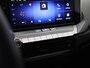 Opel Astra 1.2 Edition 110pk | Navi | Apple CarPlay/Android Auto | PDC | LMV | Cruise