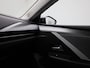 Opel Astra 1.2 Edition 110pk | Navi | Apple CarPlay/Android Auto | PDC | LMV | Cruise