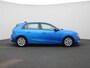 Opel Astra 1.2 Edition 110pk | Navi | Apple CarPlay/Android Auto | PDC | LMV | Cruise
