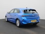 Opel Astra 1.2 Edition 110pk | Navi | Apple CarPlay/Android Auto | PDC | LMV | Cruise