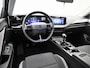 Opel Astra 1.2 Edition 110pk | Navi | Apple CarPlay/Android Auto | PDC | LMV | Cruise