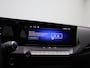 Opel Astra 1.2 Edition 110pk | Navi | Apple CarPlay/Android Auto | PDC | LMV | Cruise