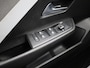 Opel Astra 1.2 Edition 110pk | Navi | Apple CarPlay/Android Auto | PDC | LMV | Cruise