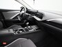 Opel Astra 1.2 Edition 110pk | Navi | Apple CarPlay/Android Auto | PDC | LMV | Cruise