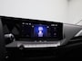 Opel Astra 1.2 Edition 110pk | Navi | Apple CarPlay/Android Auto | PDC | LMV | Cruise