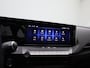 Opel Astra 1.2 Edition 110pk | Navi | Apple CarPlay/Android Auto | PDC | LMV | Cruise