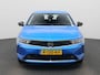 Opel Astra 1.2 Edition 110pk | Navi | Apple CarPlay/Android Auto | PDC | LMV | Cruise