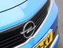 Opel Astra 1.2 Edition 110pk | Navi | Apple CarPlay/Android Auto | PDC | LMV | Cruise