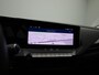 Opel Astra 1.2 Edition 110pk | Navi | Apple CarPlay/Android Auto | PDC | LMV | Cruise
