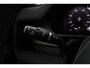 Land Rover Defender P400e 110 75th Edition | Canvas Vouwdak | ACC | Head-Up | 360° Camera | Luchtvering | BLIS