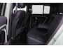 Land Rover Defender P400e 110 75th Edition | Canvas Vouwdak | ACC | Head-Up | 360° Camera | Luchtvering | BLIS