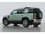 Land Rover Defender P400e 110 75th Edition | Canvas Vouwdak | ACC | Head-Up | 360° Camera | Luchtvering | BLIS