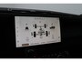 Land Rover Defender P400e 110 75th Edition | Canvas Vouwdak | ACC | Head-Up | 360° Camera | Luchtvering | BLIS