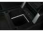Land Rover Defender P400e 110 75th Edition | Canvas Vouwdak | ACC | Head-Up | 360° Camera | Luchtvering | BLIS