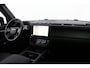 Land Rover Defender P400e 110 75th Edition | Canvas Vouwdak | ACC | Head-Up | 360° Camera | Luchtvering | BLIS