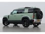 Land Rover Defender P400e 110 75th Edition | Canvas Vouwdak | ACC | Head-Up | 360° Camera | Luchtvering | BLIS