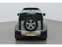 Land Rover Defender P400e 110 75th Edition | Canvas Vouwdak | ACC | Head-Up | 360° Camera | Luchtvering | BLIS