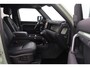 Land Rover Defender P400e 110 75th Edition | Canvas Vouwdak | ACC | Head-Up | 360° Camera | Luchtvering | BLIS