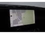 Land Rover Defender P400e 110 75th Edition | Canvas Vouwdak | ACC | Head-Up | 360° Camera | Luchtvering | BLIS
