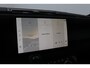 Land Rover Defender P400e 110 75th Edition | Canvas Vouwdak | ACC | Head-Up | 360° Camera | Luchtvering | BLIS