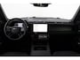 Land Rover Defender P400e 110 75th Edition | Canvas Vouwdak | ACC | Head-Up | 360° Camera | Luchtvering | BLIS