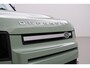 Land Rover Defender P400e 110 75th Edition | Canvas Vouwdak | ACC | Head-Up | 360° Camera | Luchtvering | BLIS
