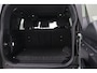 Land Rover Defender P400e 110 75th Edition | Canvas Vouwdak | ACC | Head-Up | 360° Camera | Luchtvering | BLIS