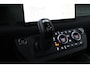 Land Rover Defender P400e 110 75th Edition | Canvas Vouwdak | ACC | Head-Up | 360° Camera | Luchtvering | BLIS
