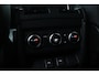 Land Rover Defender P400e 110 75th Edition | Canvas Vouwdak | ACC | Head-Up | 360° Camera | Luchtvering | BLIS