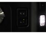 Land Rover Defender P400e 110 75th Edition | Canvas Vouwdak | ACC | Head-Up | 360° Camera | Luchtvering | BLIS