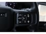 Land Rover Defender P400e 110 75th Edition | Canvas Vouwdak | ACC | Head-Up | 360° Camera | Luchtvering | BLIS