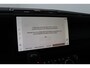 Land Rover Defender P400e 110 75th Edition | Canvas Vouwdak | ACC | Head-Up | 360° Camera | Luchtvering | BLIS
