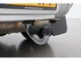 Land Rover Defender P400e 110 75th Edition | Canvas Vouwdak | ACC | Head-Up | 360° Camera | Luchtvering | BLIS