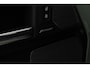 Land Rover Defender P400e 110 75th Edition | Canvas Vouwdak | ACC | Head-Up | 360° Camera | Luchtvering | BLIS
