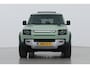 Land Rover Defender P400e 110 75th Edition | Canvas Vouwdak | ACC | Head-Up | 360° Camera | Luchtvering | BLIS