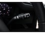 Land Rover Defender P400e 110 75th Edition | Canvas Vouwdak | ACC | Head-Up | 360° Camera | Luchtvering | BLIS