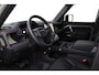 Land Rover Defender P400e 110 75th Edition | Canvas Vouwdak | ACC | Head-Up | 360° Camera | Luchtvering | BLIS
